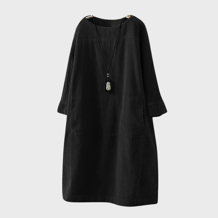 Levoire | Moderne et polyvalente robe générale Styles 1