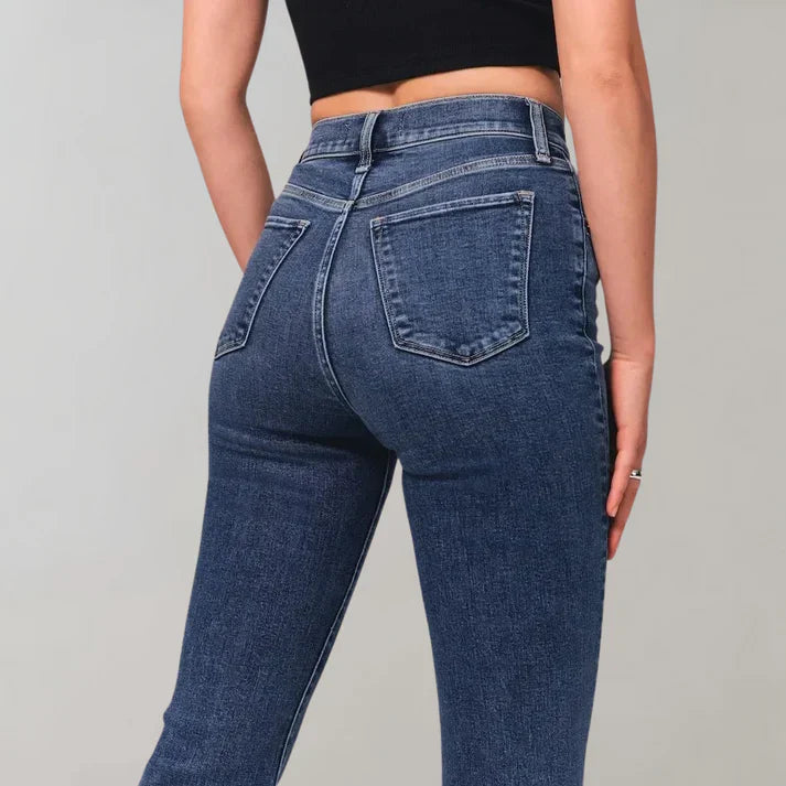 Levoire | Pantalons Schlag