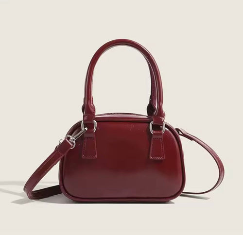 Levoire | Sac À Main Mini Élégant