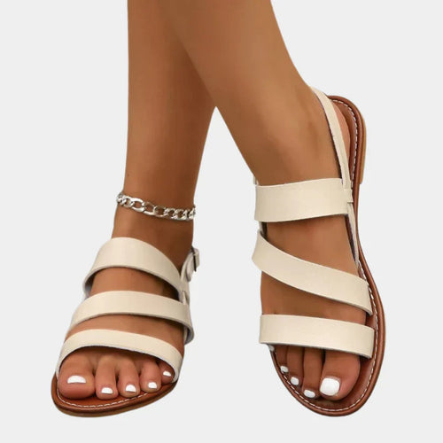 Levoire | Sandales À La Mode Pour Femmes