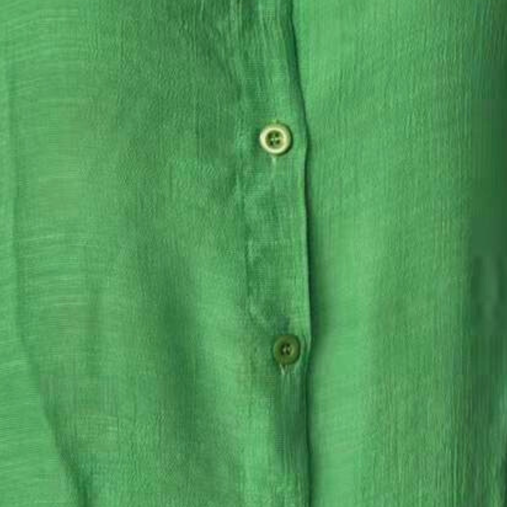 Levoire | Robe Chemise Confortable Pour Femmes
