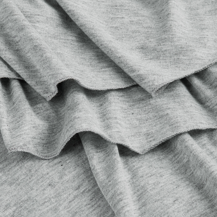 Levoire | Robe Longue Plissée Avec Détail En Forme De Cœur Pour Femmes