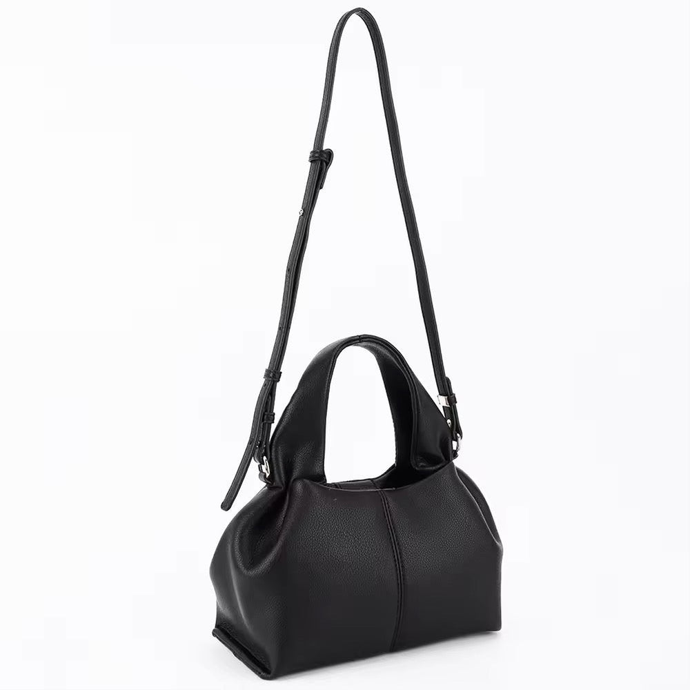 Levoire | Sac À Dos Élégant