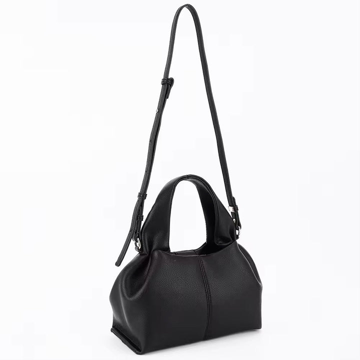 Levoire | Sac À Dos Élégant
