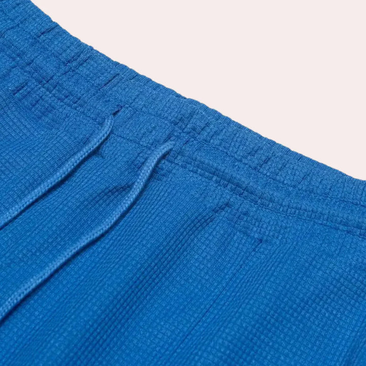 Levoire | Pantalons De Sport Rentojen