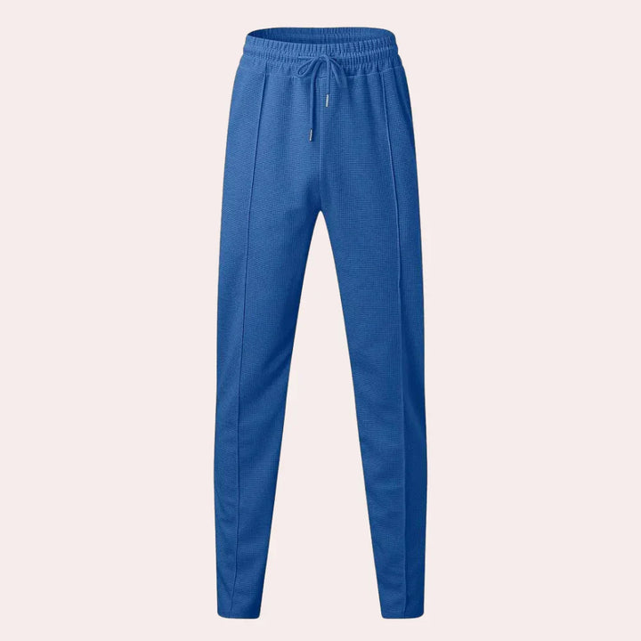 Levoire | Pantalons De Sport Rentojen