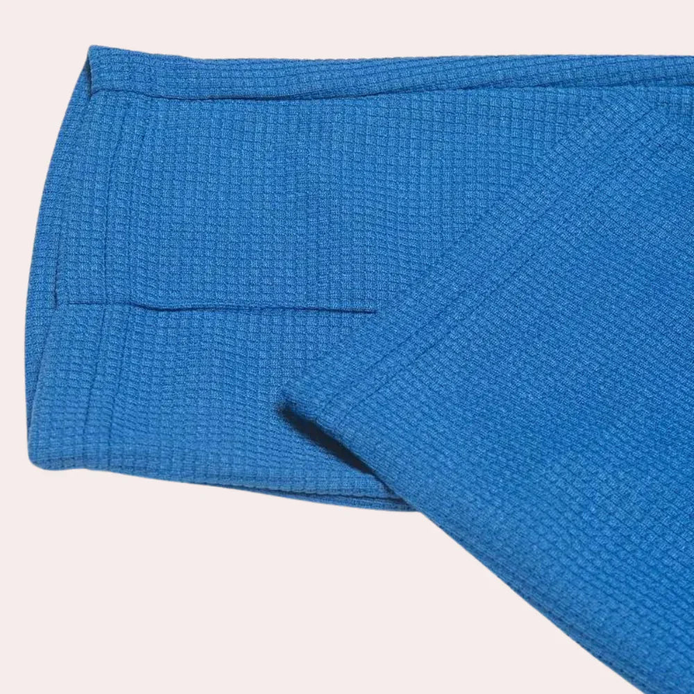 Levoire | Pantalons De Sport Rentojen