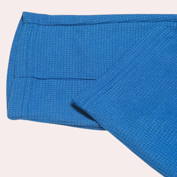 Levoire | Pantalons De Sport Rentojen