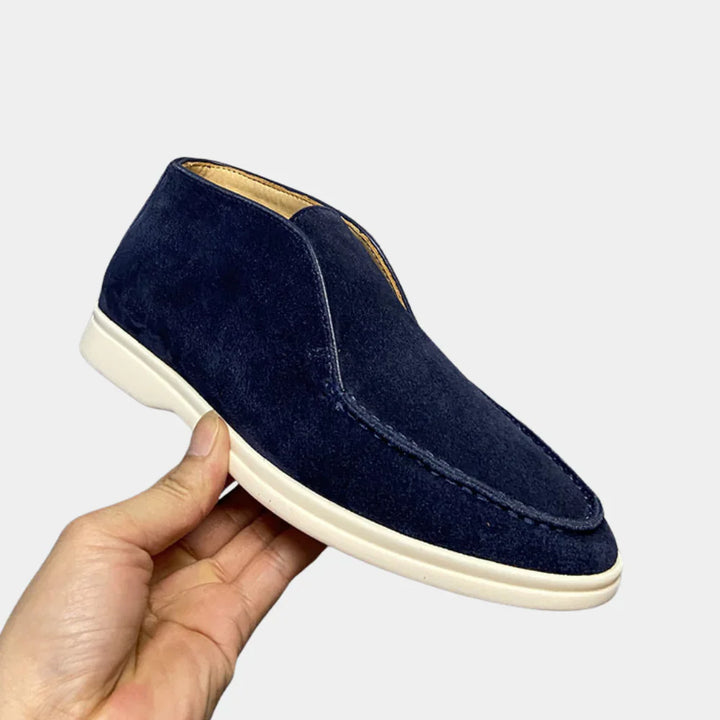 Levoire | Sandale Pour Hommes Merensininen