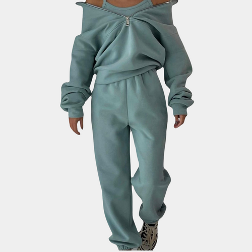 Levoire | Vêtement de survêtement confortable
