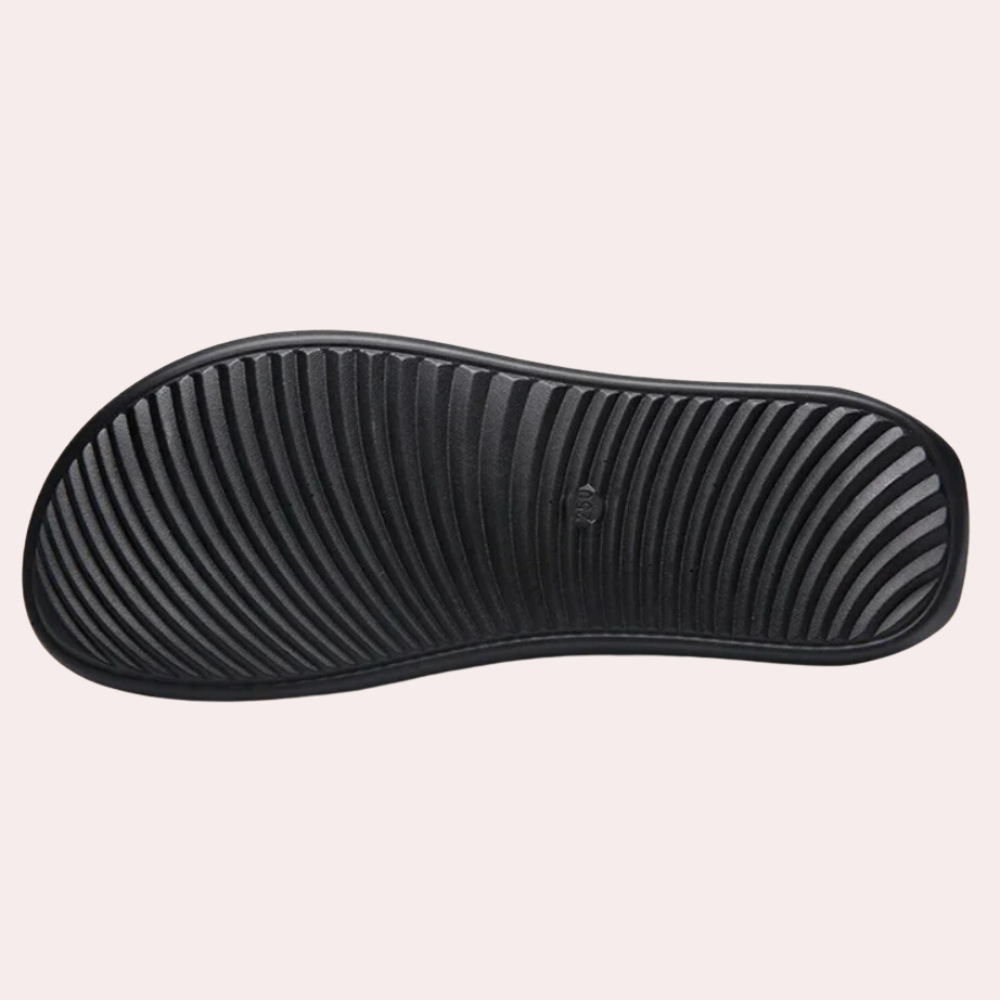 Levoire | Sandales Pour Hommes Design Respirant Confortable Et Elegant