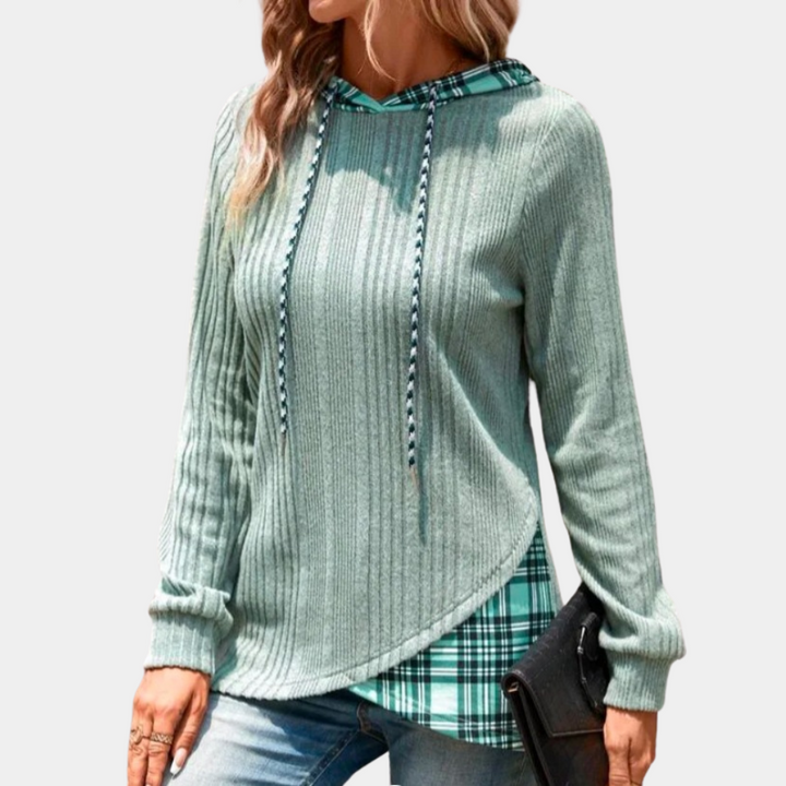 Levoire | Sweat à capuche décontracté et à la mode Style 1