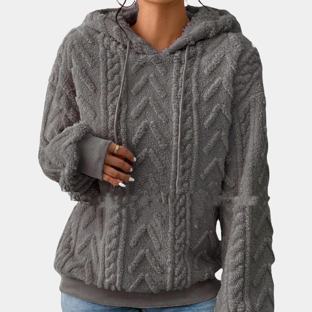 Levoire | Sweat à capuche moderne et à la mode Style 1