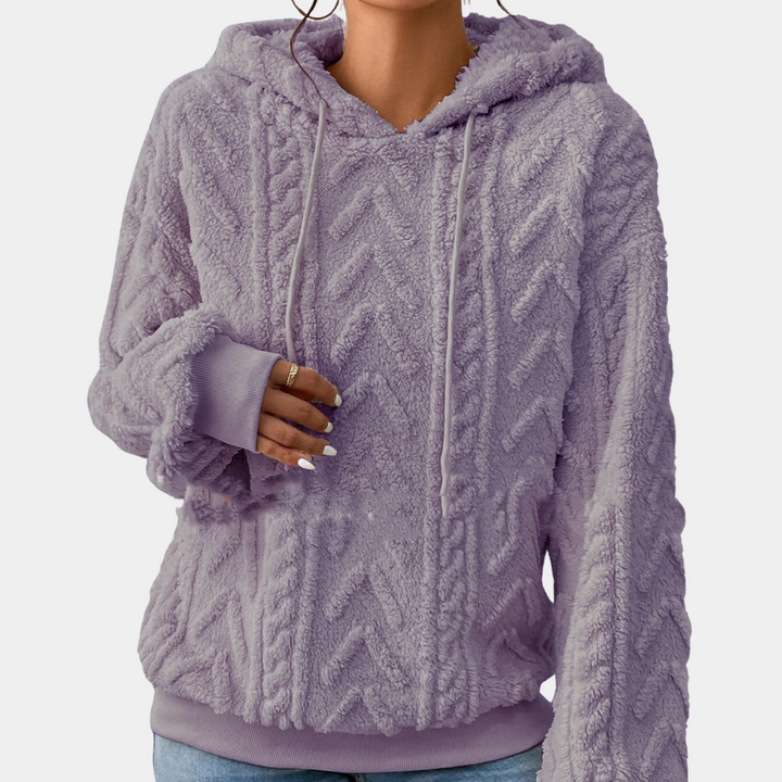 Levoire | Sweat à capuche moderne et à la mode Style 4