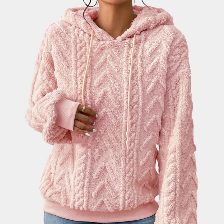 Levoire | Sweat à capuche moderne et à la mode Style 5