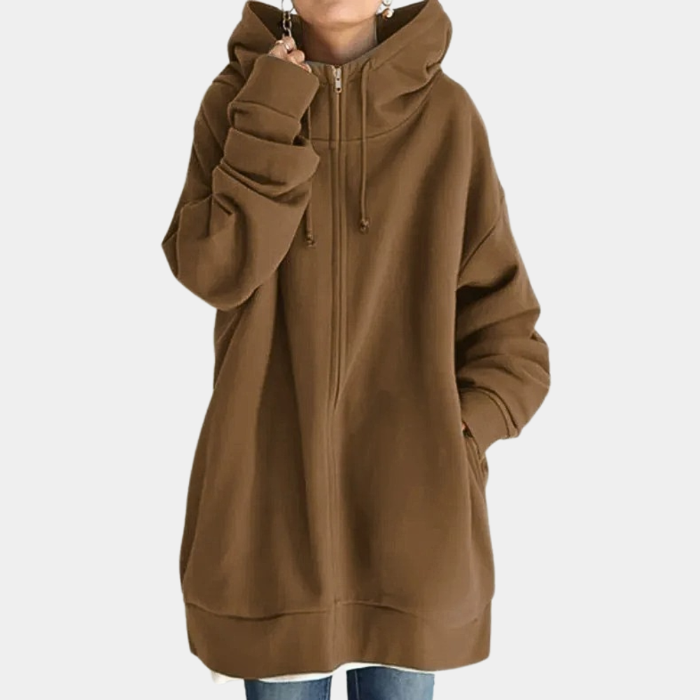 Levoire | Sweat à capuche classique et élégant Style 3