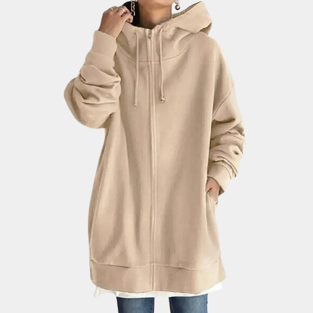 Levoire | Sweat à capuche classique et élégant Style 5