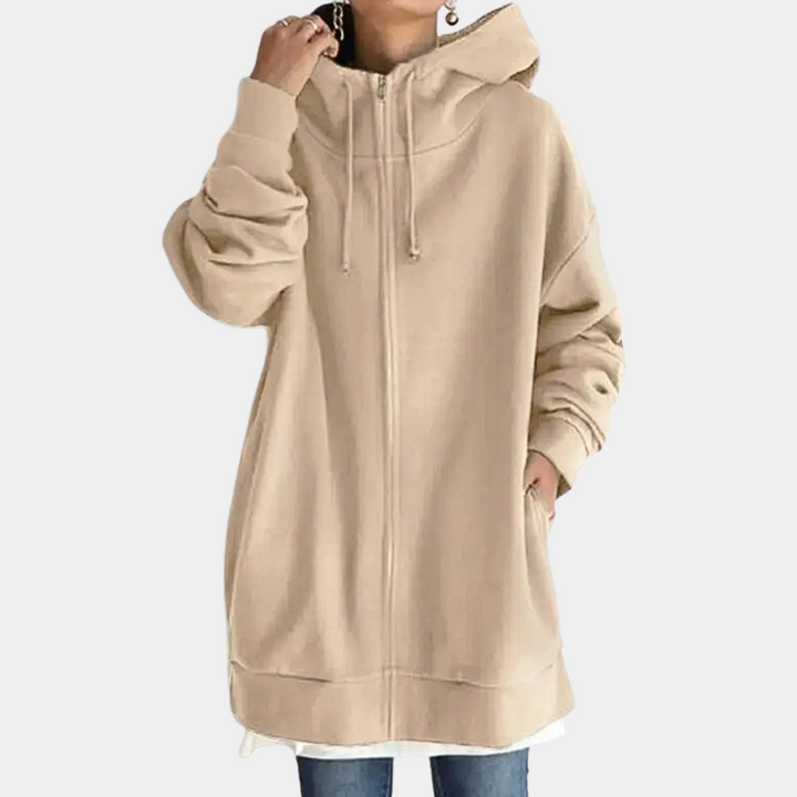 Levoire | Sweat à capuche classique et élégant Style 5