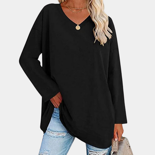 Levoire | Veste Sport-Chic En Molleton Doux