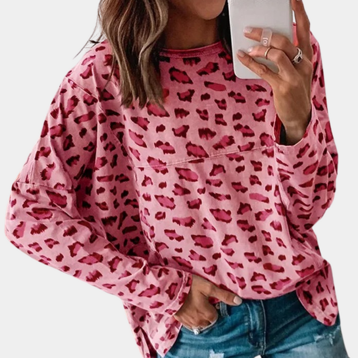 Levoire | Manteau Pratique Et Tendance Hiver Rose