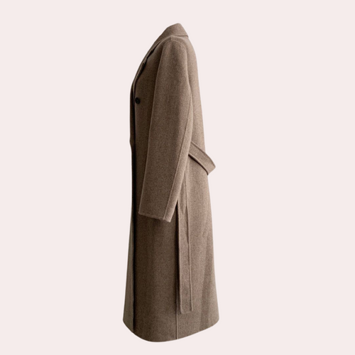 Levoire | Veste intemporelle et élégante