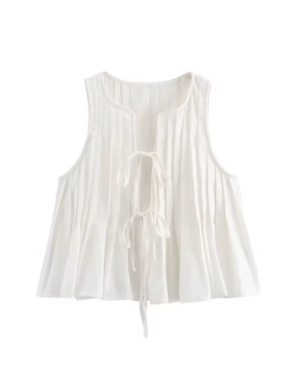 Levoire | Deux Pièces Summer Breeze Top & Jupe