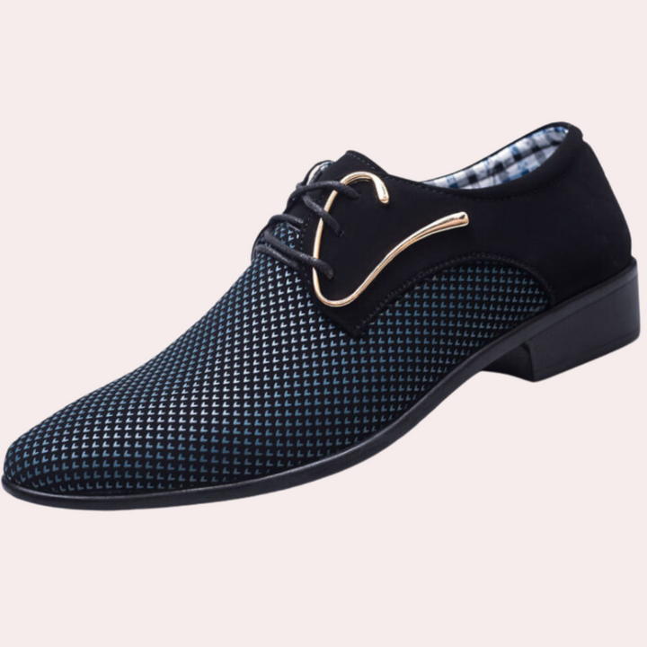 Levoire | Chaussures Pour Hommes Design Moderne Cuir