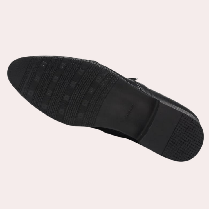 Levoire | Chaussures Pour Hommes Design Elegant Ajustement Confortable