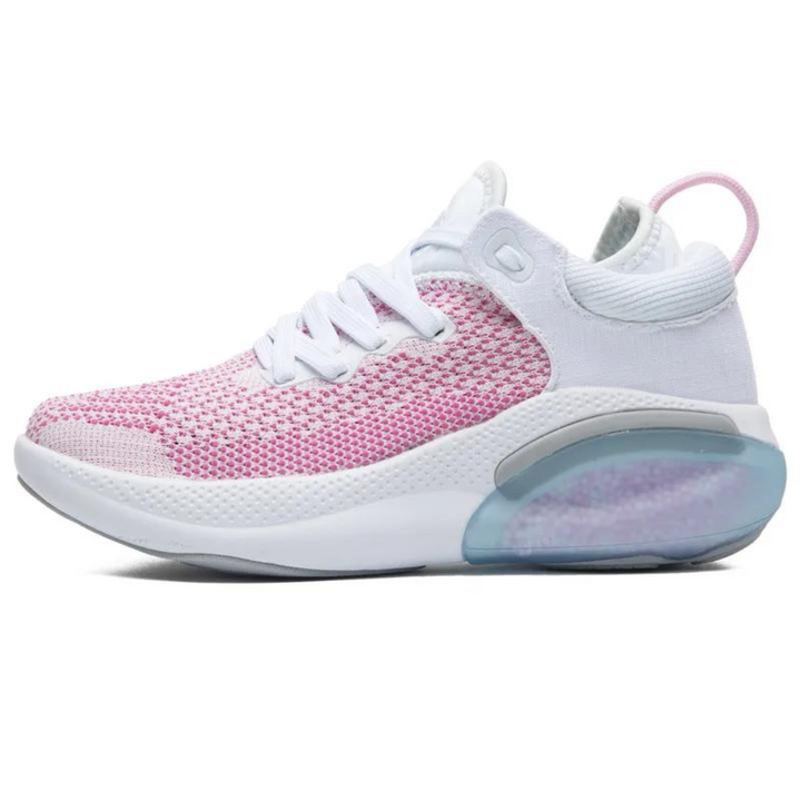 Levoire | Baskets Pour Hommes Conception Respirante Elegant Et Polyvalent
