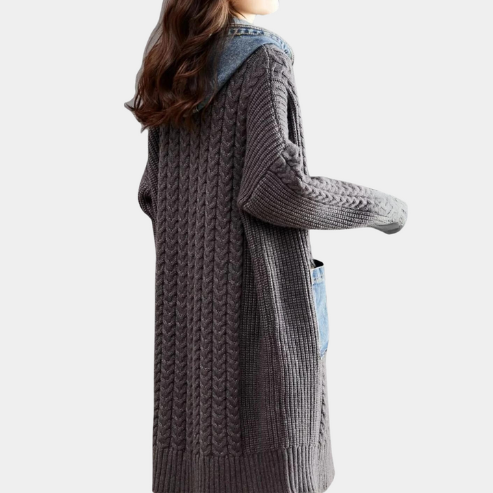 Levoire | Vêtements Élégants Et Pratiques Hiver