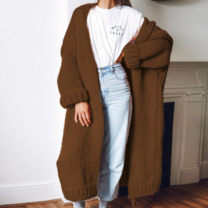 Levoire | T-Shirt Thermique Coupe Slim Hivernal Style 1