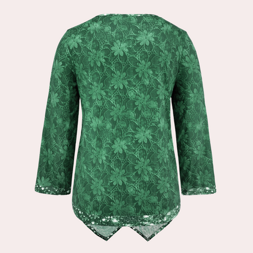 Levoire | Manteau Hiver Élégant Épuré