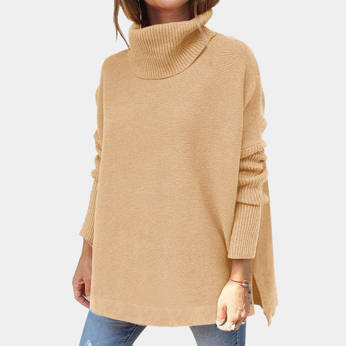 Levoire | Pull Léger Et Confortable Hiver