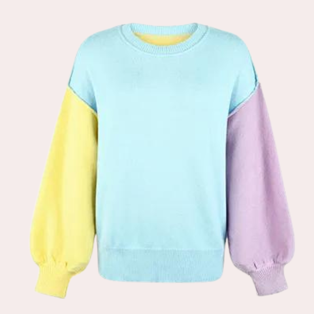 Levoire | Manteau Élégant Et Polyvalent Hiver