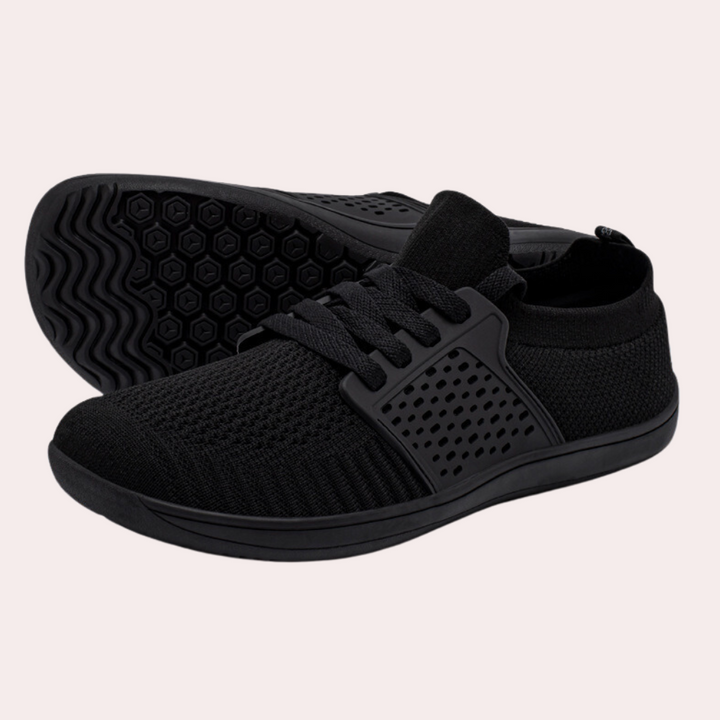 Levoire | Chaussures Pour Hommes Confortables & Respirantes Design Intemporel