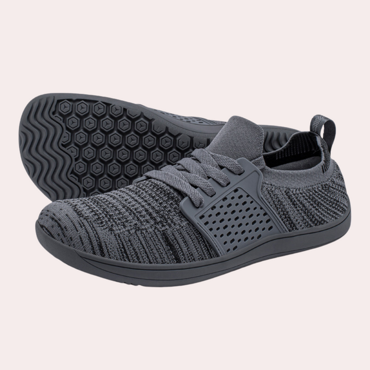 Levoire | Chaussures Pour Hommes Confortables & Respirantes Design Intemporel