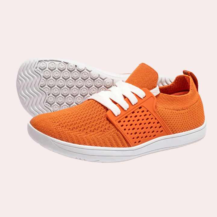 Levoire | Chaussures Pour Hommes Confortables & Respirantes Design Intemporel