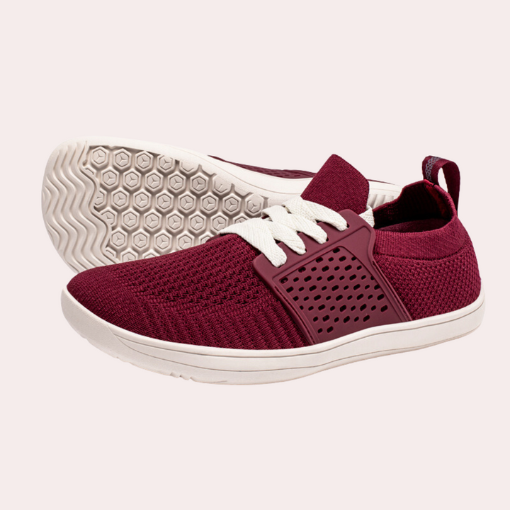 Levoire | Chaussures Pour Hommes Confortables & Respirantes Design Intemporel