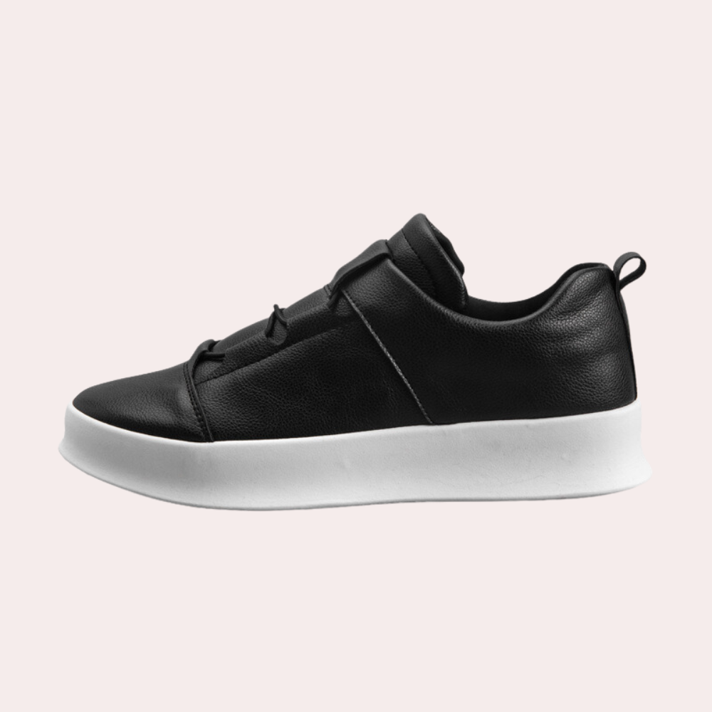 Levoire | Chaussures Pour Hommes Confortables Durables Design À La Mode