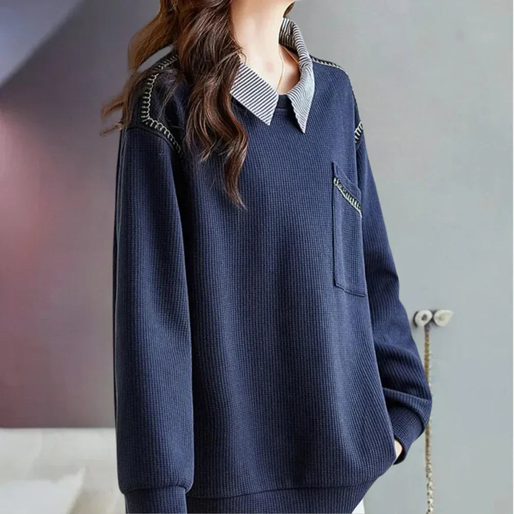 Levoire | Pull De Luxe Pour Femmes