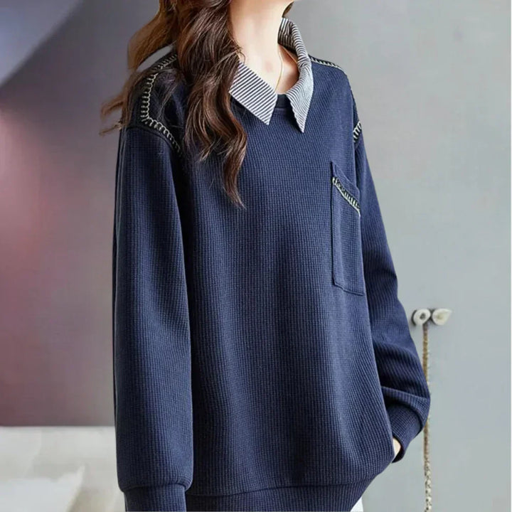 Levoire | Pull De Luxe Pour Femmes