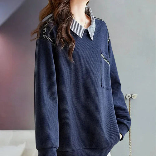 Levoire | Pull De Luxe Pour Femmes