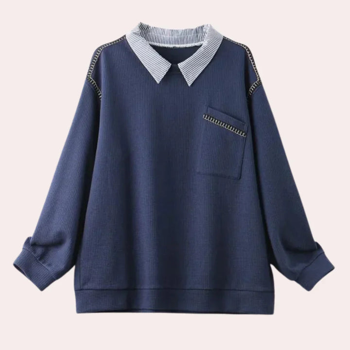 Levoire | Pull De Luxe Pour Femmes