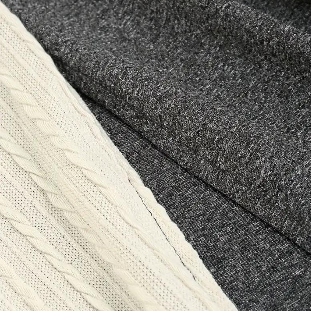 Levoire | Vêtements Tendance Minimalistes Hiver