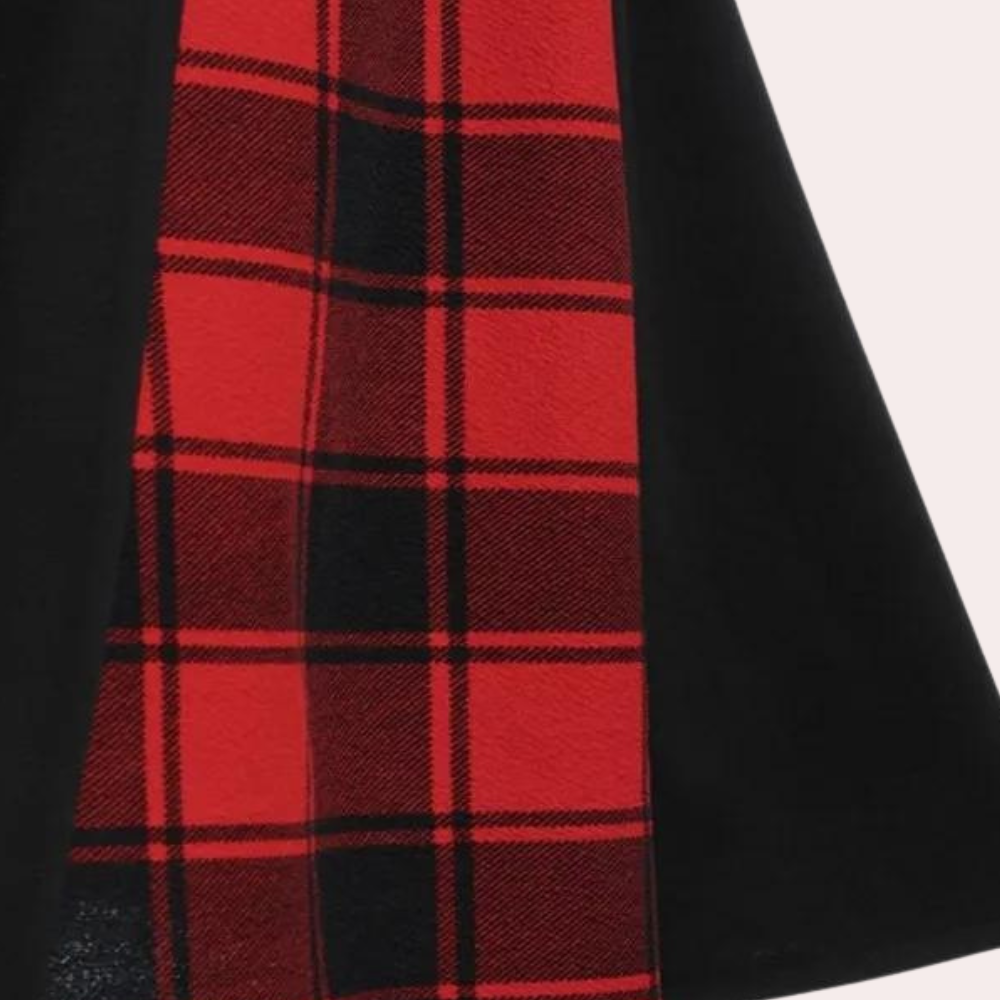 Levoire | Vêtements Élégants Style Renno