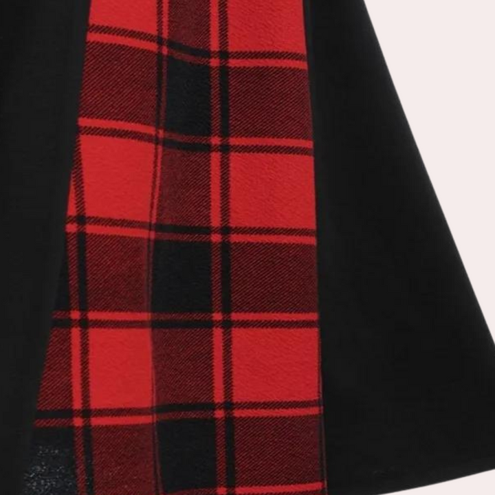 Levoire | Vêtements Élégants Style Renno