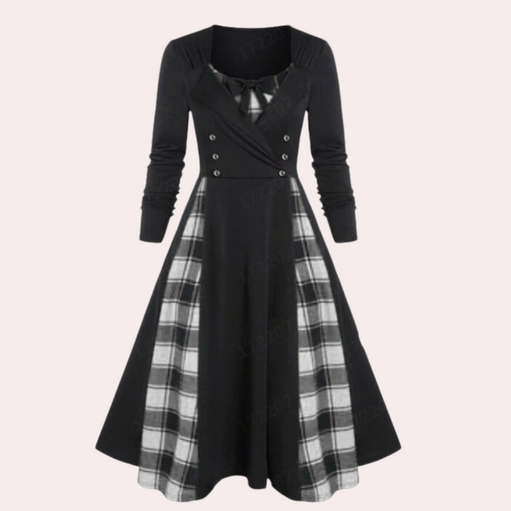 Levoire | Vêtements Élégants Style Renno Blanc