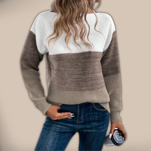 Levoire | Rennon Relaxant Tricot