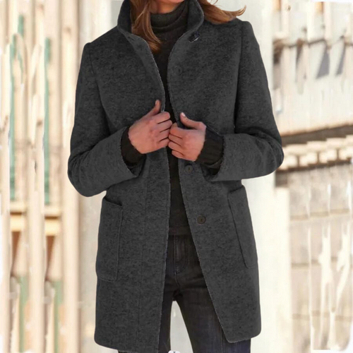 Levoire | Veste Multifonctionnelle Pour Tous Les Temps