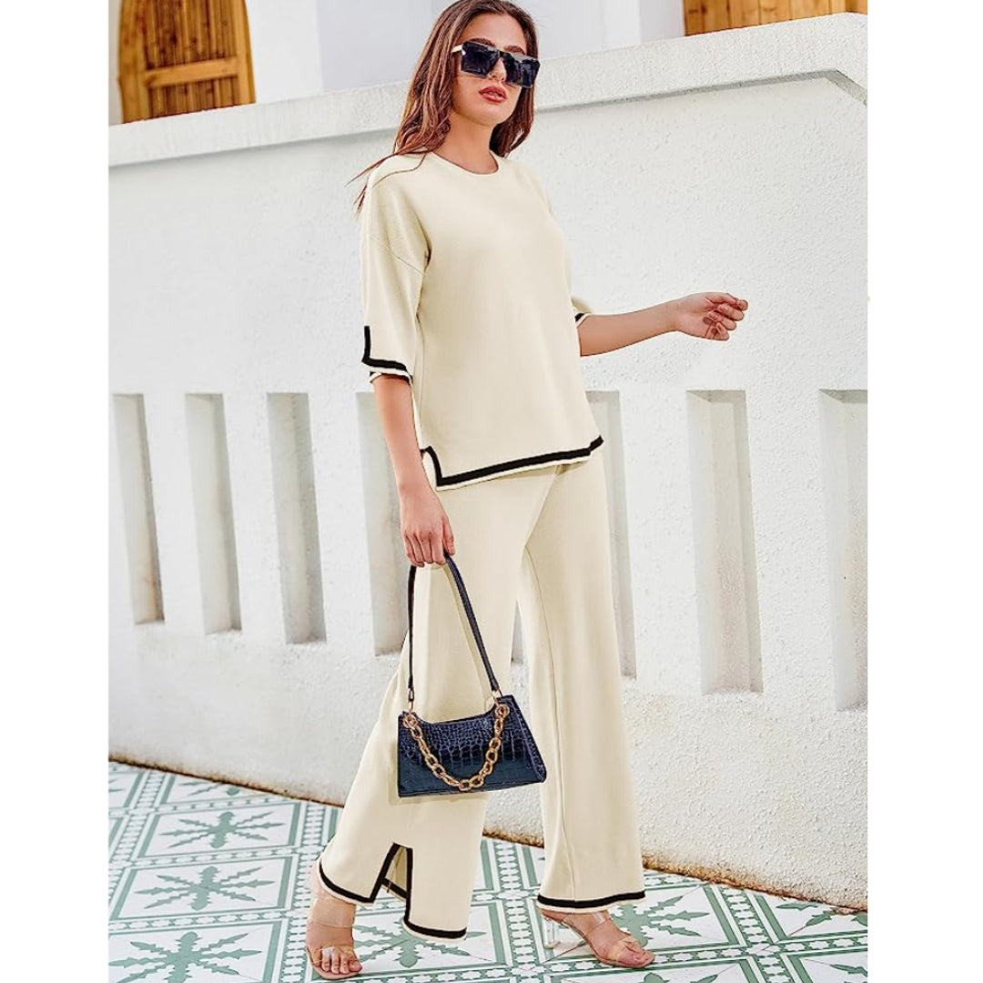 Levoire | Capri Femmes Ensemble